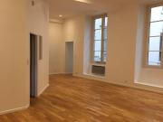 Lyon 2ème 8 rue Victor Hugo En plein cœur de.