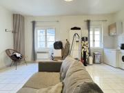 Lyon 3 Cours du Docteur Long – T2 lumineux de 48 m²...