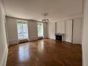 LYON 3/ Cours Lafayette/T3/ 97 m2/