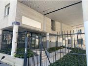 Lyon 3 Location Appartement 69