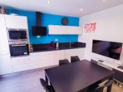 Lyon 3 Location Appartement 69