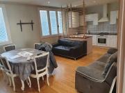 Lyon 3 Location Appartement 69