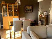 Lyon 3 Location Appartement 69