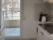 Lyon 3 Location Appartement 69 Lyon 3 Location Appartement 69