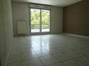 Lyon 3 Location Appartement 69