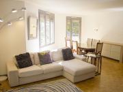 Lyon 3 Location Appartement 69