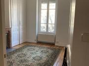 Lyon 3 Location Appartement 69