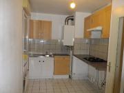 Lyon 3 Location Appartement 69