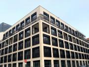 Lyon 3 Location Appartement 69