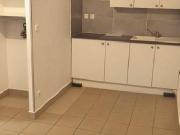 Lyon 3 Location Appartement 69 Lyon 3 Location Appartement 69