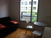 Lyon 3 Location Appartement 69