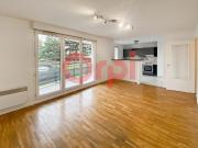 Lyon 3 Location Appartement 69