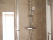 Lyon 3 Location Appartement 69