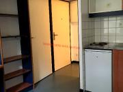 Lyon 3 Location Appartement 69