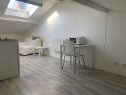 Lyon 3 Location Appartement 69