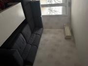 Lyon 3 Location Appartement 69