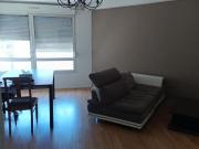 Lyon 3 Location Appartement 69