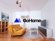 Lyon 3 Location Appartement 69