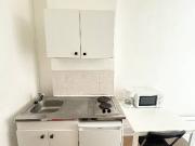 Lyon 3 Location Appartement 69 Lyon 3 Location Appartement 69