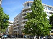 Lyon 3 Location Appartement 69