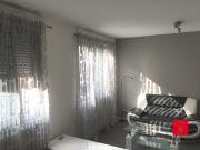 Lyon 3 Location Appartement 69