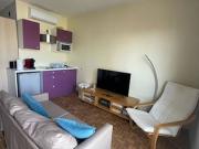 Lyon 3 Location Appartement 69