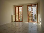 Lyon 3 Location Appartement 69