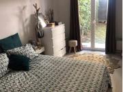 Lyon 3 Location Appartement 69