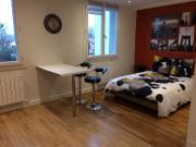 Lyon 3 Location Appartement 69