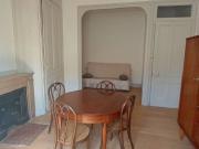 Lyon 3 Location Appartement 69