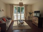 Lyon 3 Location Appartement 69