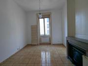 Lyon 3 Location Appartement 69