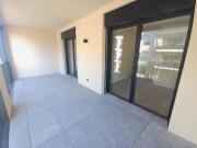 Lyon 3 Location Appartement 69