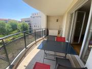 Lyon 3 Location Appartement 69
