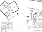 LYON 3 / PARC SISLEY TRAMWAY DAUPHINE LACASSAGNE LYON 3 / PARC SISLEY TRAMWAY DAUPHINE LACASSAGNE