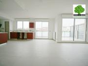 Lyon 3 Part Dieu Est T4 neuf 93m2 terrasse plus garage