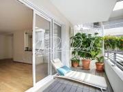 Lyon 3ᵉ – Part Dieu Sud – Rue de l’Abondance Appartement...