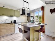 Lyon 3 Sans Souci Université Lyon 3 Sans Souci Université