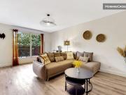 Lyon 3 Sans Souci Université