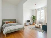 Lyon 3 Vente Appartement 69