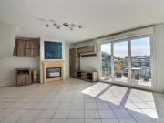 Lyon 3 Vente Appartement 69