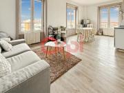 Lyon 3 Vente Appartement 69