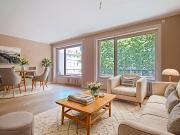 Lyon 3 Vente Appartement 69