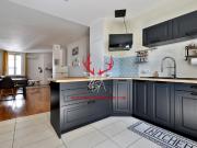 Lyon 3 Vente Appartement 69