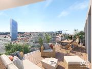 Lyon 3 Vente Appartement 69