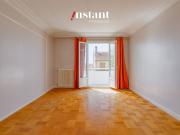 Lyon 3 Vente Appartement 69