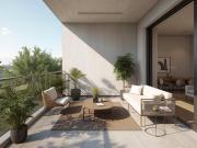 Lyon 3 Vente Appartement 69