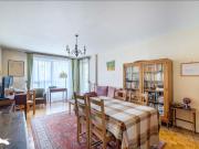 Lyon 3 Vente Appartement 69