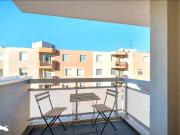 Lyon 3 Vente Appartement 69