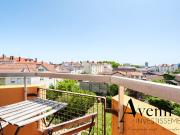 Lyon 3 Vente Appartement 69